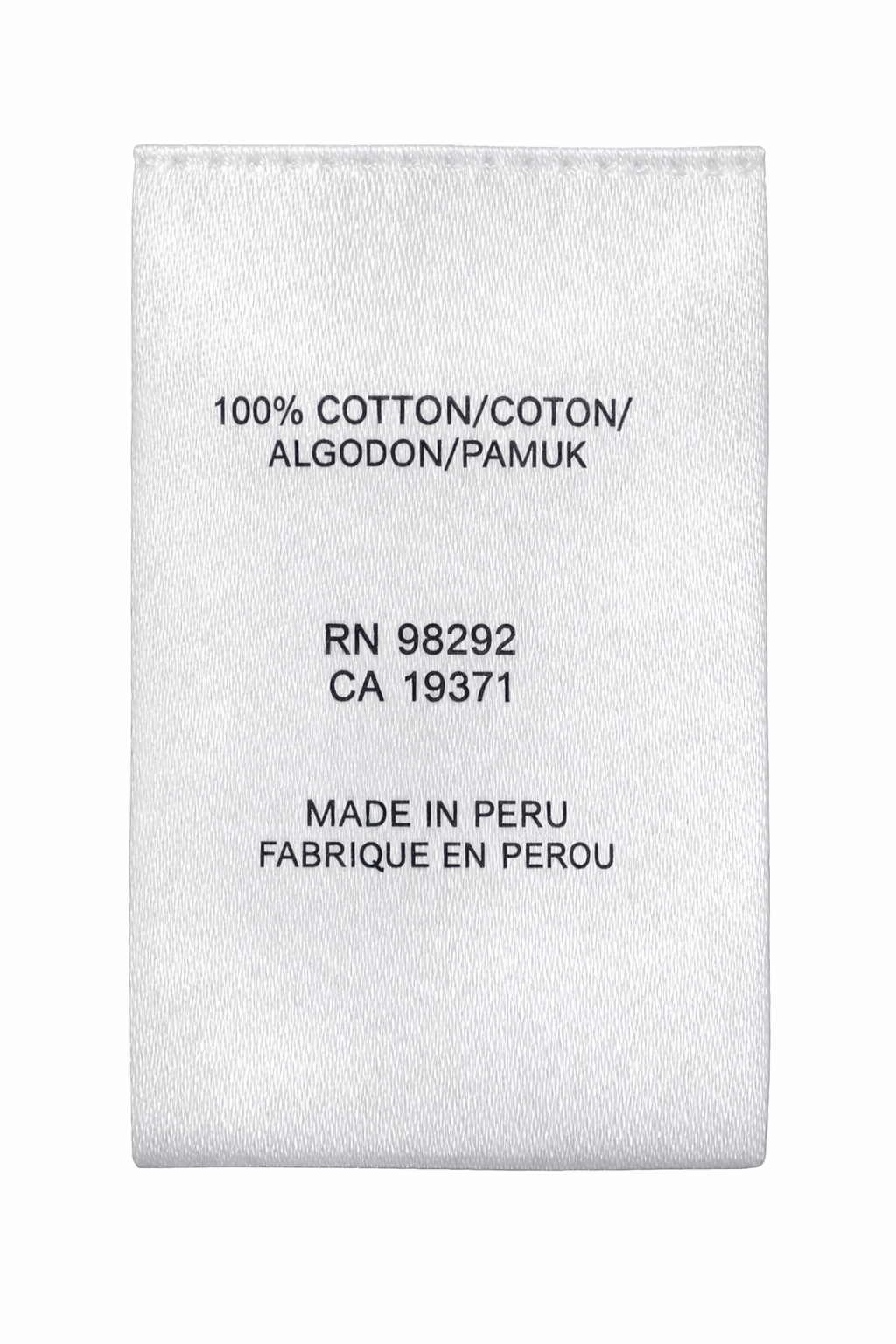 Tibi                                                  Light Weight Sweatshirting Winslow Pant