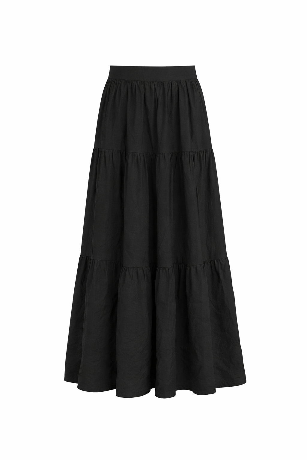 STAUD
Sea Skirt