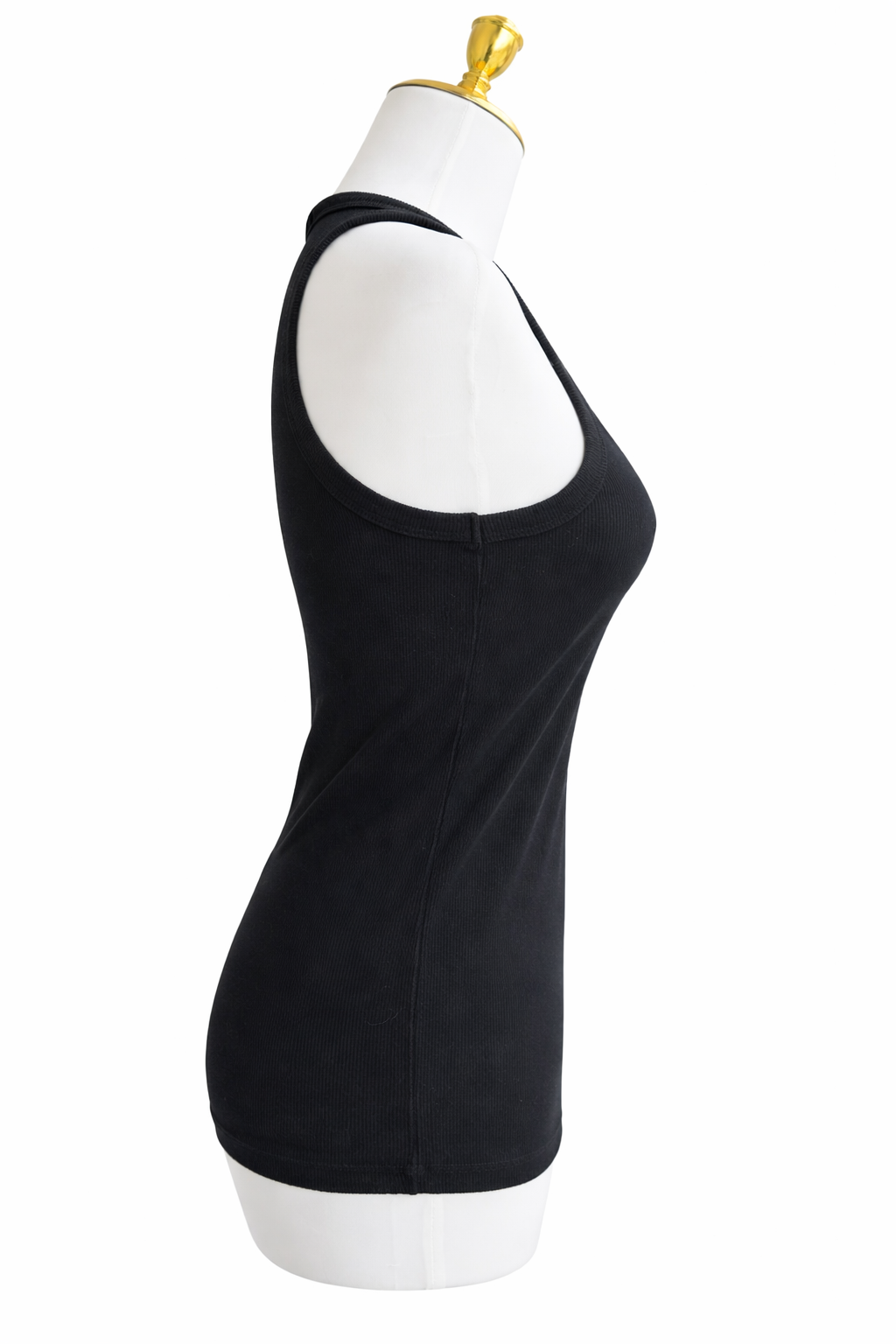ANINE BING - Eva Tank Top
