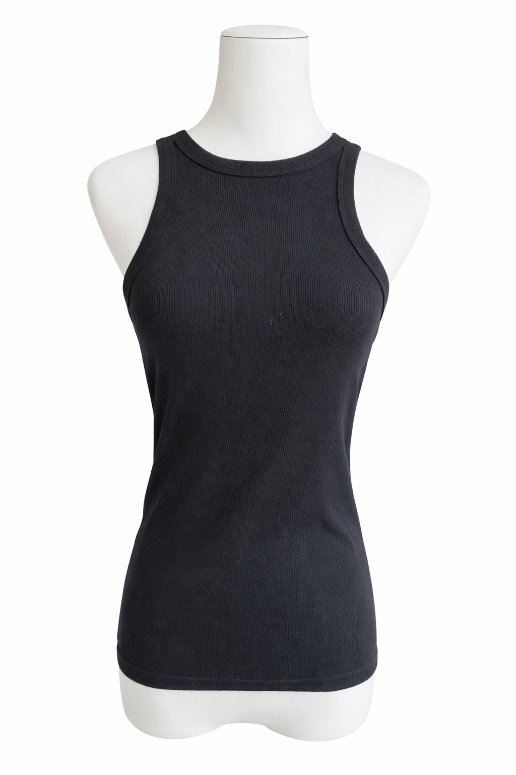 ANINE BING - Eva Tank Top