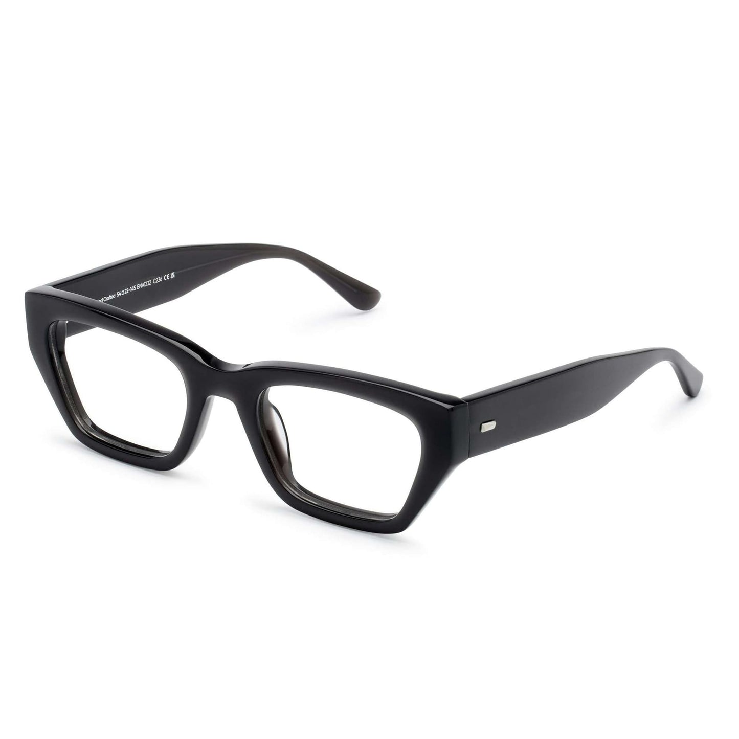 Bailey Nelson - Julio
Vintage Black Frame