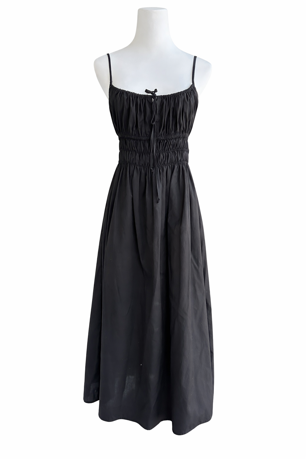 Ciao Lucia - Gabriela Dress