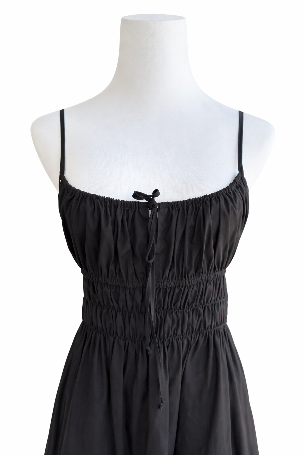 Ciao Lucia - Gabriela Dress